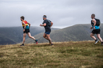 Sedbergh Hills-284