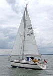 090608 FLYING SCOT GBR2106T IMG_9716