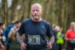 St Herberts 10K-358