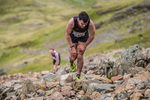 Borrowdale-154