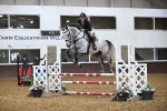 SBM_006775