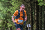 Glentress Marathon-1017