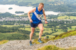 Skiddaw-206