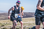 Pen-Y-Ghent-473