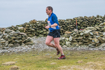 Black Combe-512