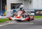 Karting 2022_Race-2-39