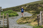 Skiddaw-795