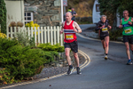 Derwentwater-187