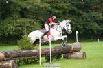 608-SIR.HAROLD-William.Cursham-SC+XC portfolio