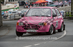 GKMC_Hill Climb_26-05-2014_Car-165