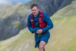 Ennerdale-690