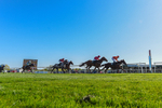 220426-Race 7-Free Pic-0831