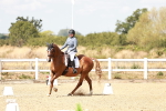 SBM_018171