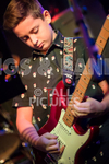 SoPM_Christmas Gig 2017-35