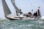 160702 GBR8905R - ROUND THE ISLAND 2016 - 0J3A0736