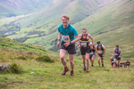 Wasdale-453