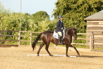 SBM_000582