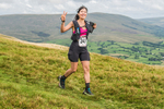 Sedbergh -2278