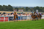 Race 6 16.45pm Racing Again On Saturday 29 August Handicap portfolio