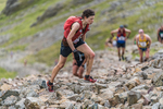 Borrowdale-429