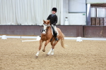SBM_002178