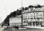 Torquay 21