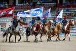 3HRodeo7-19-25_CFD_01334_