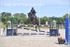 BPP_4743