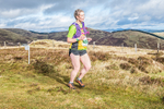 Leg One-357