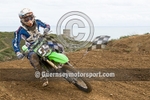 Moto-X_06-11-10-210