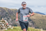 Ennerdale Show-172