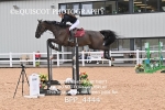 BPP_4444