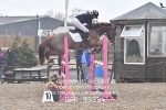 BPP_5538