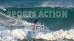 Surfing_New Years Eve 2021-18