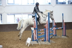 SBM_002554