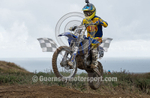 Moto-X_2-Day_2014-71