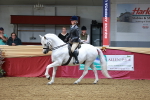 SBM_03639
