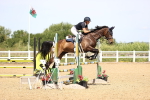 SBM_003989