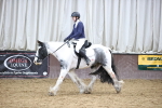 SBM_002029