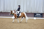SBM_001487