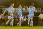 Jeremie Cup_Saints v North-9