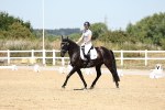 SBM_001554