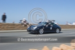 Heritage Sprint_2011-251