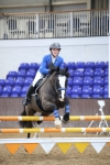 SBM_002006
