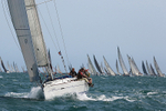 150627 SUNSAIL 4011 GBR4011N  WT7A8274_I