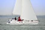 170506 TAMERISK - MORGAN 38 1Y3A8303_Edit
