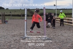 BPP_0998