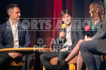 Guernsey Sports Commission Awards 2020-10