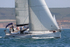 190629 NEFERTARI GBR6642R 1Y3A0804