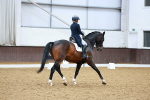SBM_002096